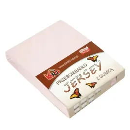 przescieradlo-jersey-120x200-pudrowy-roz-gumka-150g-m-polski-produkt
