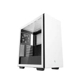 deepcool-or-mid-tower-case-or-ch510-or-side-window-or-white-or-mid-tower-or-power