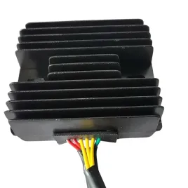 regulator-napiecia-dc-quad-atv-bashan-bs250as-43-6-kabli-2-wtyczki