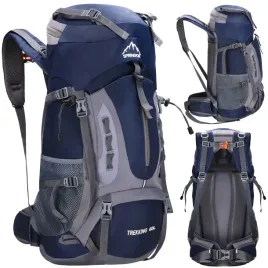 plecak-turystyczny-springos-cs0129-plecak-60l-41-60-l-szary