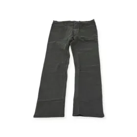 eleganckie-spodnie-meskie-xl
