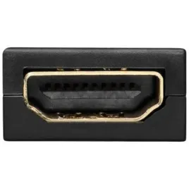 adapter-wideo-goobay-or-19-pinowe-hdmi-typu-a-or-zenskie-or-20-pinowe-displayp