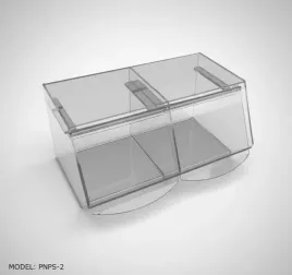 pojemnik-na-produkty-sypkie-cukierki-bakalie