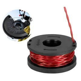 zylka-do-podkaszarki-58ge112-graphite-kosy