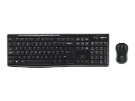 logitech-mk270-or-zestaw-klawiatura-i-mysz-or-bezprzewodowy-or-usa-or-czarny-lo