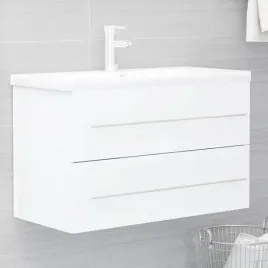 vidaxl-szafka-pod-umywalke-biala-80x385x48-cm-plyta-wiorowa