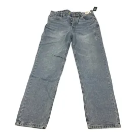 nowe-jeansy-aeropostale-klasyczne-niebieskie-rozmiar-6-m