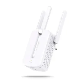 mercusys-or-mw300re-or-wi-fi-range-extender-or-802-11n-or-2-4ghz-or-300-mbit-s-or