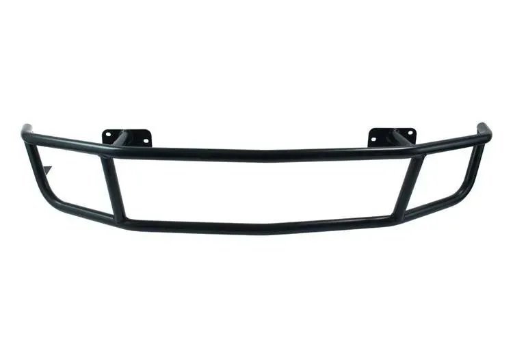bash-bar-bmw-3-e46-m-pakiet-m3-stan-nowy