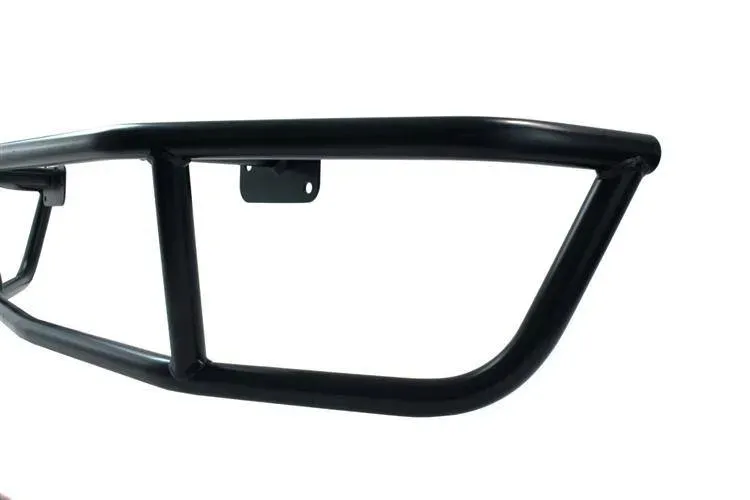 bash-bar-bmw-3-e46-m-pakiet-m3