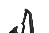 bash-bar-bmw-3-e46-m-pakiet-m3-typ-samochodu-niezdefiniowany-samochody-dostawcze-samochody-osobowe