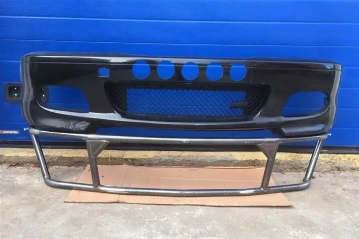 bash-bar-bmw-3-e46-m-pakiet-m3-jakosc-czesci-zgodnie-z-gvo-p-zamiennik-o-jakosci-porownywalnej-do-oryginalu