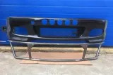 bash-bar-bmw-3-e46-m-pakiet-m3-jakosc-czesci-zgodnie-z-gvo-p-zamiennik-o-jakosci-porownywalnej-do-oryginalu