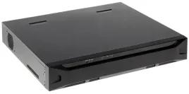 macierz-dyskowa-ess1504c-dahua