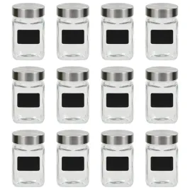 vidaxl-sloiki-do-przechowywania-z-nalepkami-12-szt-300-ml