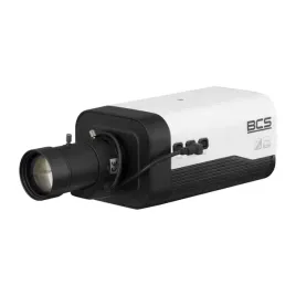 kamera-ip-kompaktowa-5mpx-bcs-l-bip25s-ai2-skylight-expoe-acupick