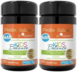 probiobalance-by-aliness-kids-balance-max-2x60-kap-babka-lancetowata-jelita