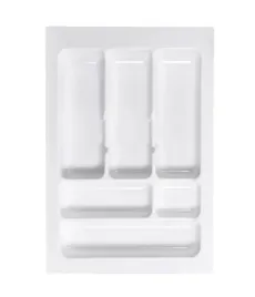 wklad-szufladowy-40-49-comfort-bialy-2-0-poli