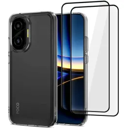 2-x-przezroczyste-etui-case-cover-tpu-do-xiaomi-poco-f7-5g-2-pak-szklo
