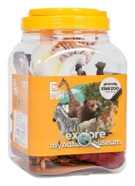 zestaw-dzikich-zwierzat-29el