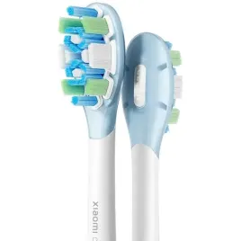 xiaomi-or-oscillation-electric-toothbrush-replacement-heads-clean-or-heads