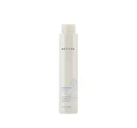 kemon-actyva-nutrizione-szampon-odzywiajacy-wlosy-przesuszone-250ml