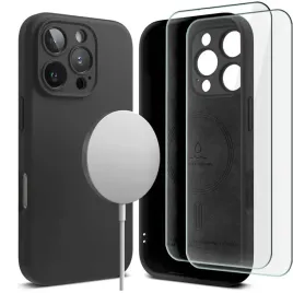2-x-plecki-ringke-etui-case-matowe-magsafe-do-iphone-16-pro-szklo-2-pak