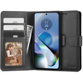 2-x-wallet-etui-portfel-do-motorola-moto-g54-5g-power-edition-leather-b