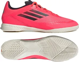 adidas-f50-league-in-buty-sportowe-pilkarskie-halowki-meskie-na-hale-44-2-3