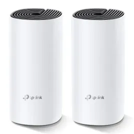 tp-link-or-whole-home-mesh-wifi-system-or-deco-m4-2-pack-or-802-11ac-or-300-8