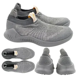 buty-sportowe-dzieciece-adidas-rapidabounce-g27372-szare-r-33