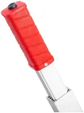 gilotyna-msw-10061740-maksymalna-grubosc-paneli-16-mm