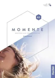 momente-a1-ab-kod-online-hueber