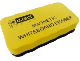 gabka-magnetyczna-do-tablic-suchoscieralnych-d-rect-110200