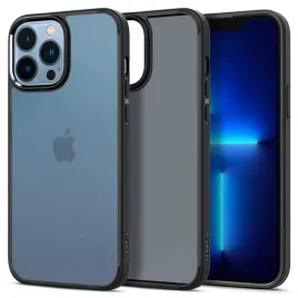 2-x-spigen-matowe-etui-obudowa-futeral-do-iphone-13