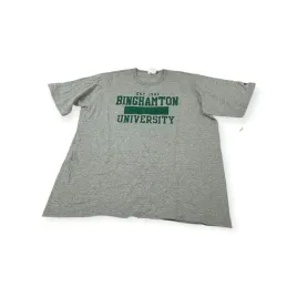 koszulka-meska-krotki-rekaw-champion-2xl