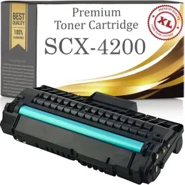 toner-xl-do-drukarki-samsung-scx-4200-scx-4200f-scx-4200r-scx-4250-scx4200