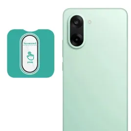 szklo-hartowane-3d-na-aparat-do-oneplus-ace-5-racing-nord-ce5-aplikator