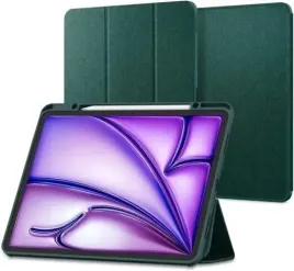 2-x-spigen-etui-case-pokrowiec-do-ipad-air-10-9-2020-2021-2022-11-2024
