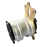 dyferencjal-quad-atv-bashan-250-bs250as-43-e5