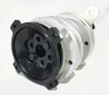 dyferencjal-quad-atv-bashan-250-bs250as-43-e5-stan-nowy