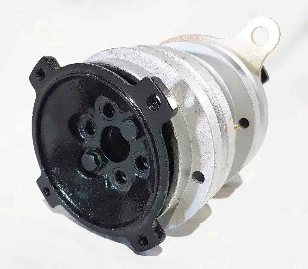 dyferencjal-quad-atv-bashan-250-bs250as-43-e5-stan-nowy