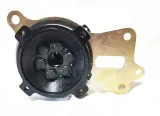 dyferencjal-quad-atv-bashan-250-bs250as-43-e5-stan-nowy