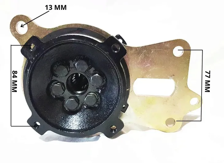 dyferencjal-quad-atv-bashan-250-bs250as-43-e5-stan-nowy