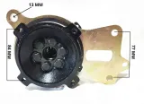dyferencjal-quad-atv-bashan-250-bs250as-43-e5-stan-nowy