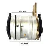 dyferencjal-quad-atv-bashan-250-bs250as-43-e5-stan-nowy