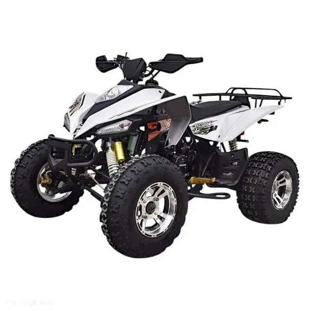 dyferencjal-quad-atv-bashan-250-bs250as-43-e5-stan-nowy