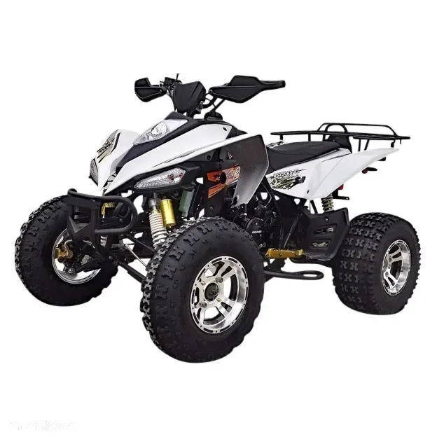 dyferencjal-quad-atv-bashan-250-bs250as-43-e5