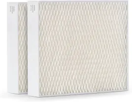 2x-filtr-filtry-wody-antybakteryjny-do-stadler-form-oskar-little-big-karl