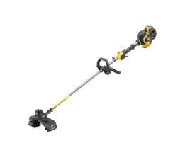 kosa-akumulatorowa-dewalt-flexvolt-dcm571n-podkaszarka-kosiarka-zylkowa